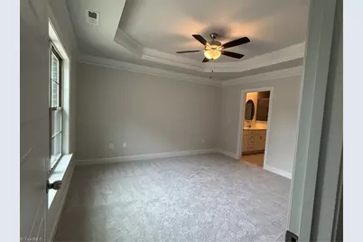 1040 Beechcraft Drive, Mebane, NC 27302 - Photo 8
