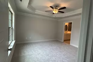 1040 Beechcraft Dr, Mebane, NC 27302 - Photo 8