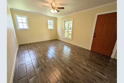 1216 Ragan Avenue, High Point, NC 27260 - Photo 4