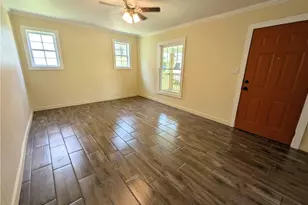 1216 Ragan Ave, High Point, NC 27260 - Photo 4