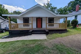 1216 Ragan Ave, High Point, NC 27260 - Photo 2