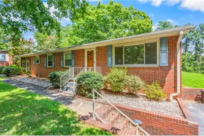 2971 Old Salisbury Road, Winston-Salem, NC 27127 - Photo 1