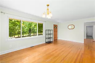 2971 Old Salisbury Rd, Winston-Salem, NC 27127 - Photo 4