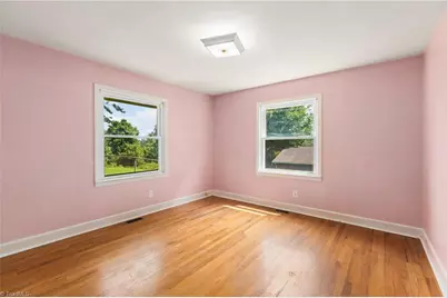 2971 Old Salisbury Road, Winston-Salem, NC 27127 - Photo 12