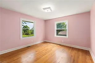 2971 Old Salisbury Rd, Winston-Salem, NC 27127 - Photo 12
