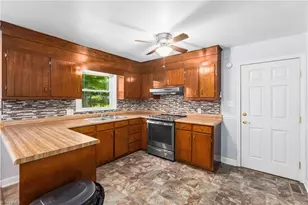 2971 Old Salisbury Rd, Winston-Salem, NC 27127 - Photo 8