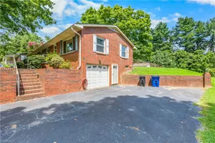 2971 Old Salisbury Rd, Winston-Salem, NC 27127 - Photo 20