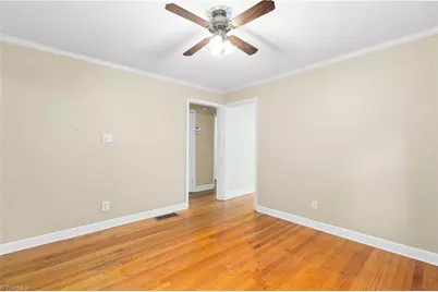2971 Old Salisbury Road, Winston-Salem, NC 27127 - Photo 6