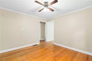 2971 Old Salisbury Rd, Winston-Salem, NC 27127 - Photo 6
