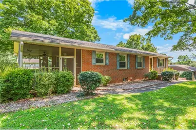 2971 Old Salisbury Road, Winston-Salem, NC 27127 - Photo 2