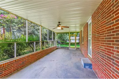 2971 Old Salisbury Road, Winston-Salem, NC 27127 - Photo 16
