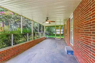 2971 Old Salisbury Rd, Winston-Salem, NC 27127 - Photo 16