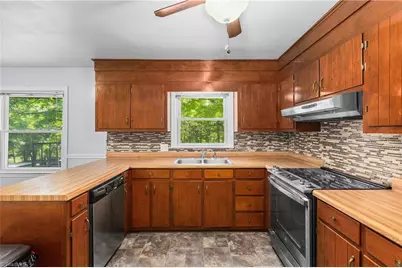2971 Old Salisbury Road, Winston-Salem, NC 27127 - Photo 10