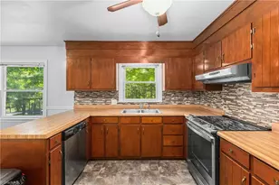 2971 Old Salisbury Rd, Winston-Salem, NC 27127 - Photo 10
