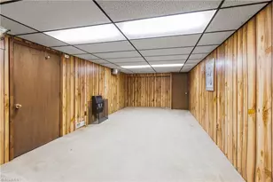 2971 Old Salisbury Rd, Winston-Salem, NC 27127 - Photo 14