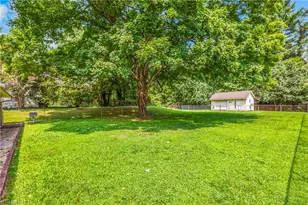 2971 Old Salisbury Rd, Winston-Salem, NC 27127 - Photo 22