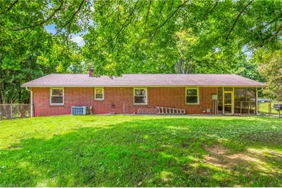 2971 Old Salisbury Road, Winston-Salem, NC 27127 - Photo 18