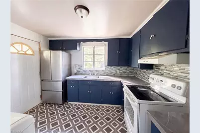 2656 Old US Highway 64, Lexington, NC 27295 - Photo 2