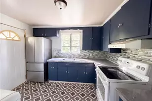 2656 Old US Hwy 64, Lexington, NC 27295 - Photo 2