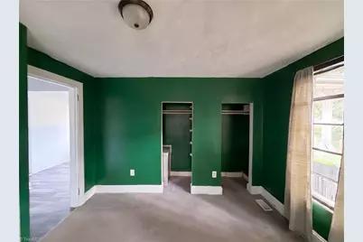 2656 Old US Highway 64, Lexington, NC 27295 - Photo 10