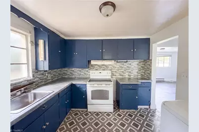 2656 Old US Highway 64, Lexington, NC 27295 - Photo 6