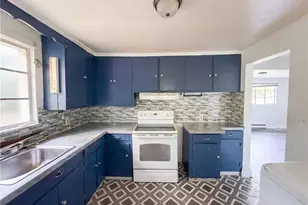 2656 Old US Hwy 64, Lexington, NC 27295 - Photo 6