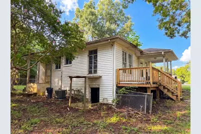 2656 Old US Highway 64, Lexington, NC 27295 - Photo 14