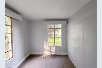 2656 Old US Highway 64, Lexington, NC 27295 - Photo 8