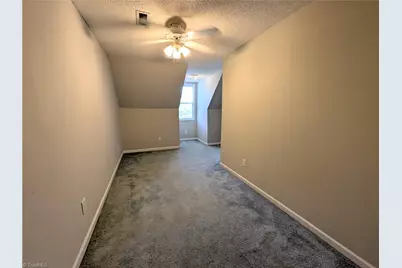 200 Broad Street #B, Denton, NC 27239 - Photo 6