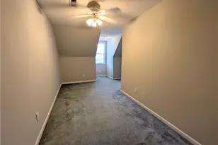 200 Broad St, Denton, NC 27239 - Photo 6