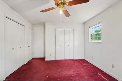 4563 Nc Highway 268, Pilot Mountain, NC 27401 - Photo 22