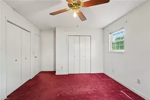 4563 Nc Hwy 268, Pilot Mountain, NC 27401 - Photo 22