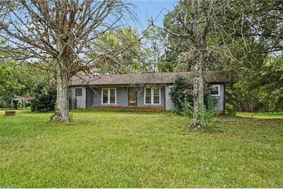 4563 Nc Highway 268, Pilot Mountain, NC 27401 - Photo 14
