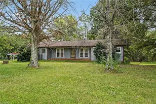 4563 Nc Hwy 268, Pilot Mountain, NC 27401 - Photo 14
