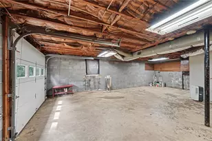 4563 Nc Hwy 268, Pilot Mountain, NC 27401 - Photo 28