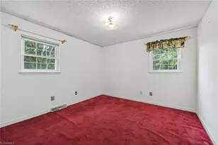 4563 Nc Hwy 268, Pilot Mountain, NC 27401 - Photo 24