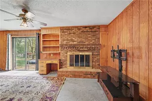 4563 Nc Hwy 268, Pilot Mountain, NC 27401 - Photo 16