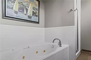 460 Arlington St, Greensboro, NC 27406 - Photo 30