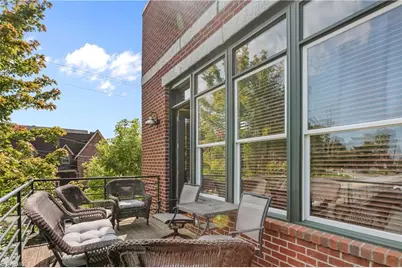 460 Arlington Street, Greensboro, NC 27406 - Photo 18