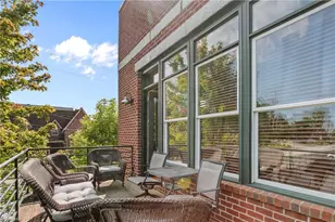 460 Arlington St, Greensboro, NC 27406 - Photo 18