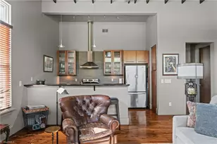 460 Arlington St, Greensboro, NC 27406 - Photo 20