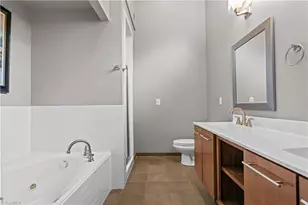 460 Arlington St, Greensboro, NC 27406 - Photo 28