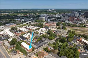 460 Arlington St, Greensboro, NC 27406 - Photo 32