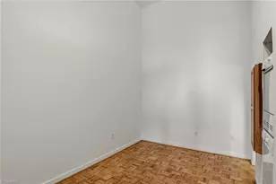 101 N Chestnut St, Winston-Salem, NC 27127 - Photo 26
