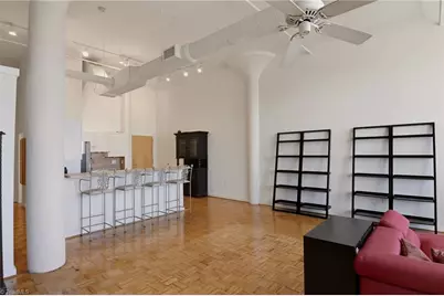 101 N Chestnut Street #4, Winston-Salem, NC 27127 - Photo 8