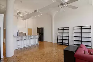 101 N Chestnut St, Winston-Salem, NC 27127 - Photo 8