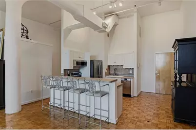 101 N Chestnut Street #4, Winston-Salem, NC 27127 - Photo 16