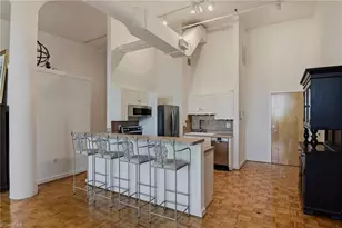101 N Chestnut St, Winston-Salem, NC 27127 - Photo 16