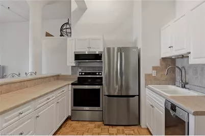 101 N Chestnut Street #4, Winston-Salem, NC 27127 - Photo 20