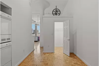 101 N Chestnut Street #4, Winston-Salem, NC 27127 - Photo 28